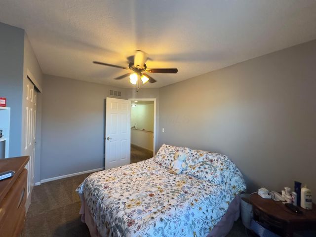 5714 Braymoore Drive, Galena, OH 43021