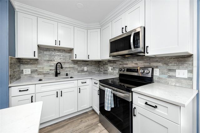 731 72ND STREET N, St Petersburg, FL 33710