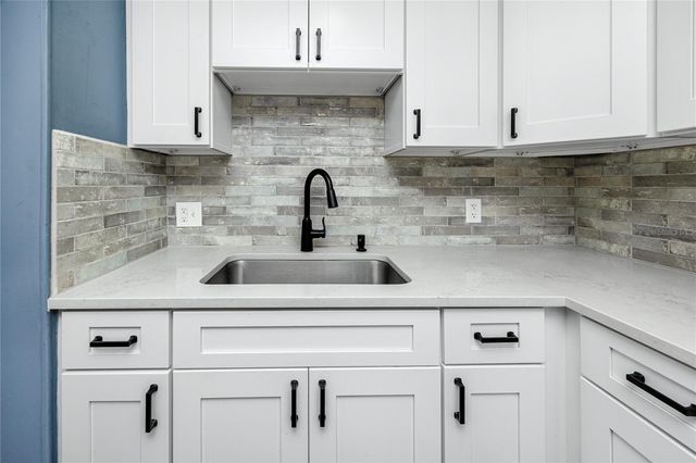 731 72ND STREET N, St Petersburg, FL 33710