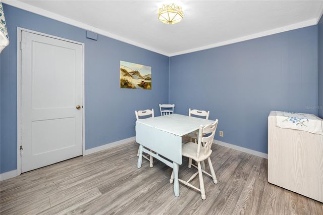 731 72ND STREET N, St Petersburg, FL 33710