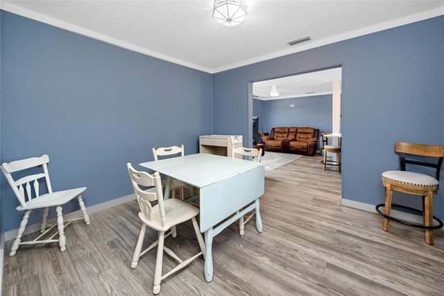 731 72ND STREET N, St Petersburg, FL 33710