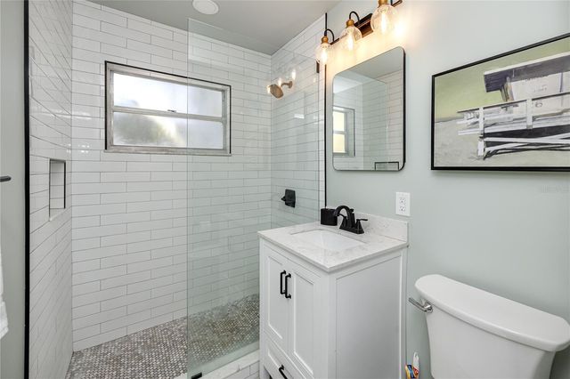 731 72ND STREET N, St Petersburg, FL 33710