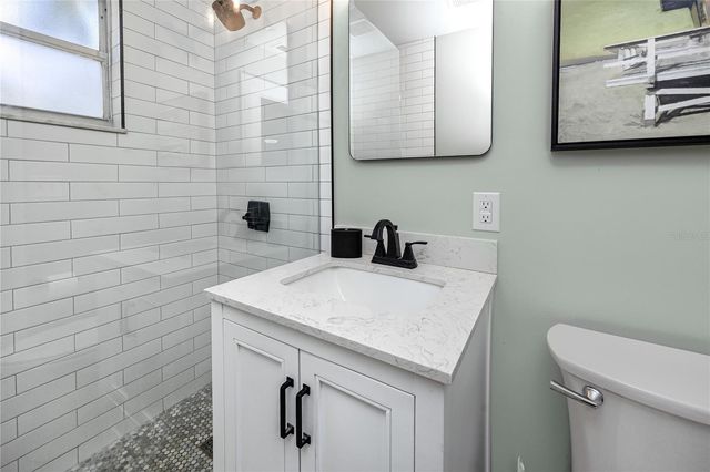 731 72ND STREET N, St Petersburg, FL 33710