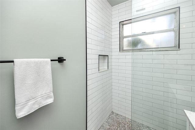 731 72ND STREET N, St Petersburg, FL 33710