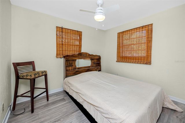 731 72ND STREET N, St Petersburg, FL 33710