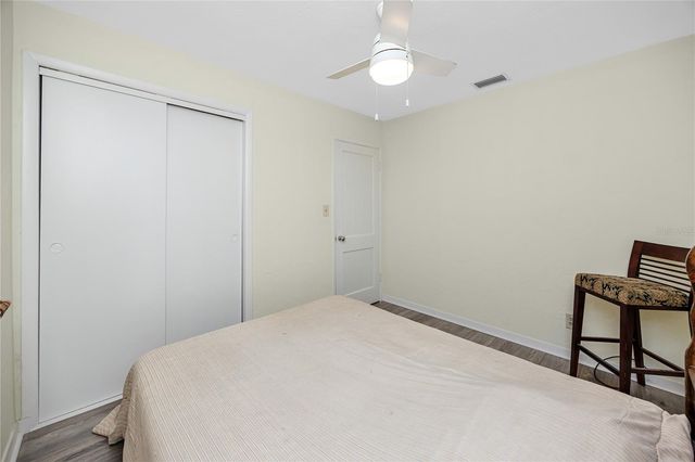 731 72ND STREET N, St Petersburg, FL 33710