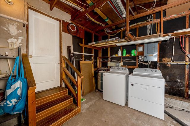 731 72ND STREET N, St Petersburg, FL 33710