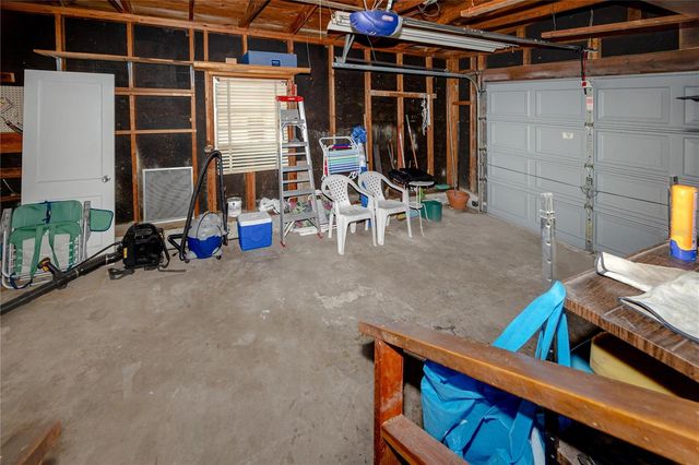 731 72ND STREET N, St Petersburg, FL 33710