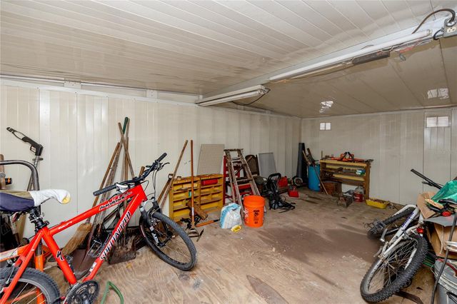 731 72ND STREET N, St Petersburg, FL 33710