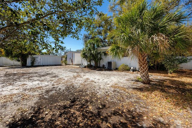 731 72ND STREET N, St Petersburg, FL 33710