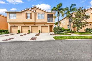 3564 PARKRIDGE CIRCLE 30-203, Sarasota, FL 34243