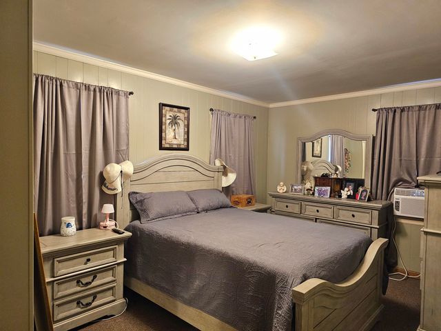 205 Forest Circle, Walterboro, SC 29488