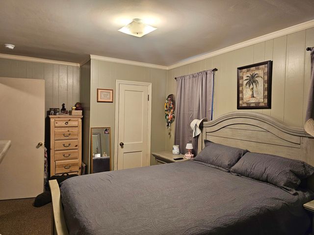 205 Forest Circle, Walterboro, SC 29488