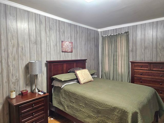 205 Forest Circle, Walterboro, SC 29488