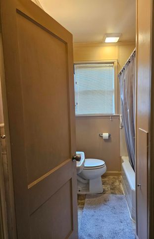 205 Forest Circle, Walterboro, SC 29488