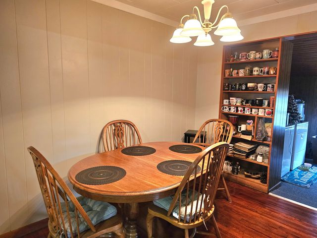 205 Forest Circle, Walterboro, SC 29488
