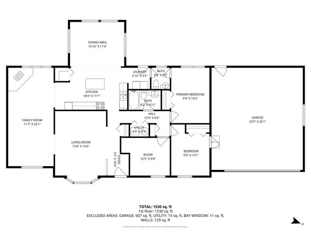 932 W Weathersfield Way, Schaumburg, IL 60193