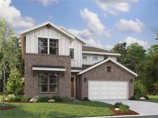 2323 Rivercane Court, College Station, TX 77845