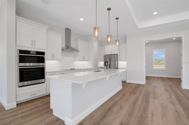 2050 NW 79TH LOOP, Ocala, FL 34475