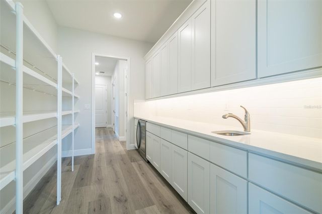 2050 NW 79TH LOOP, Ocala, FL 34475