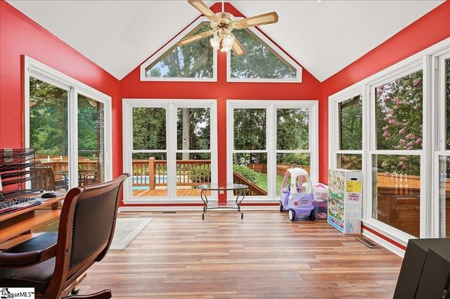 1012 Three Bridges Road, Easley, SC 29642