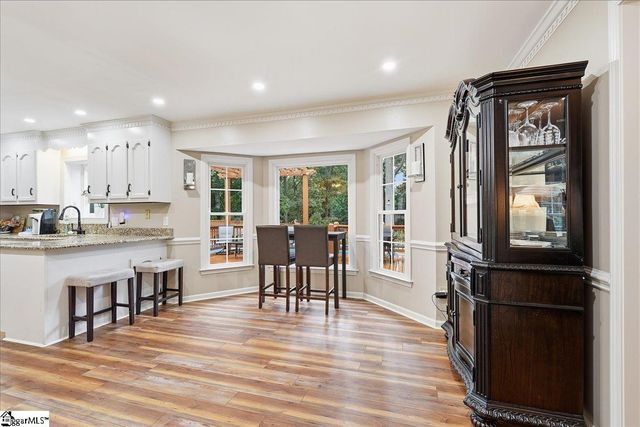 1012 Three Bridges Road, Easley, SC 29642
