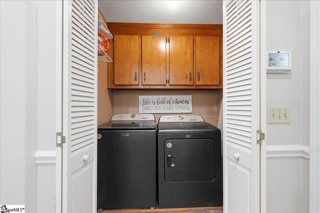 1012 Three Bridges Road, Easley, SC 29642