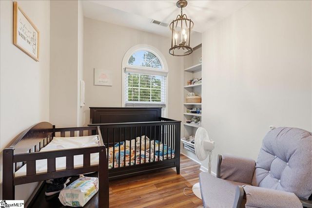 1012 Three Bridges Road, Easley, SC 29642
