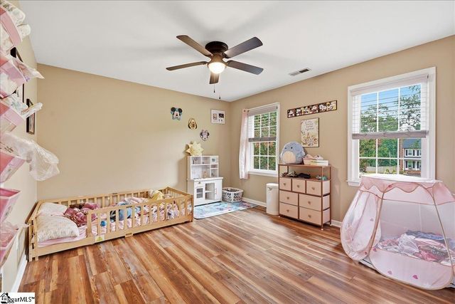 1012 Three Bridges Road, Easley, SC 29642