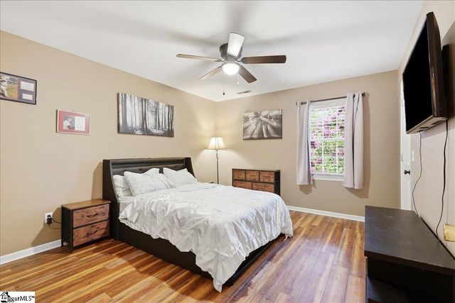 1012 Three Bridges Road, Easley, SC 29642