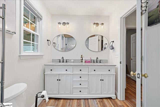 1012 Three Bridges Road, Easley, SC 29642