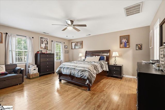 1012 Three Bridges Road, Easley, SC 29642