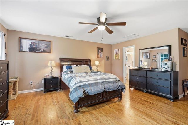 1012 Three Bridges Road, Easley, SC 29642