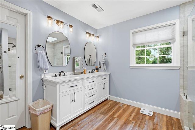 1012 Three Bridges Road, Easley, SC 29642