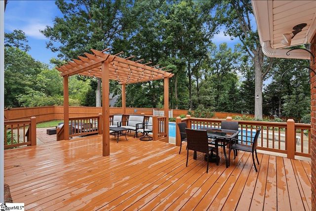1012 Three Bridges Road, Easley, SC 29642