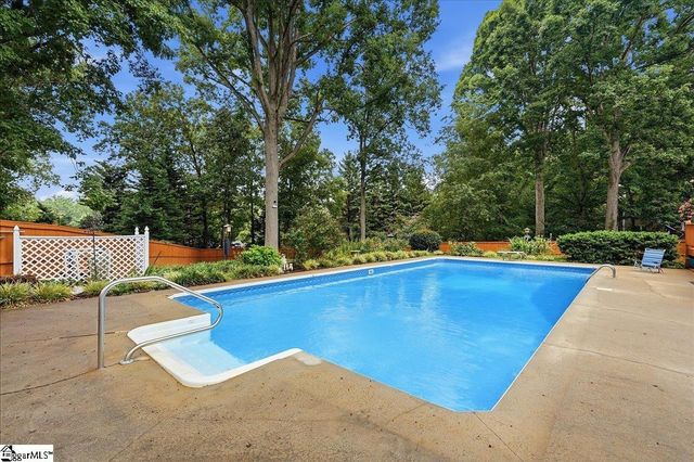 1012 Three Bridges Road, Easley, SC 29642