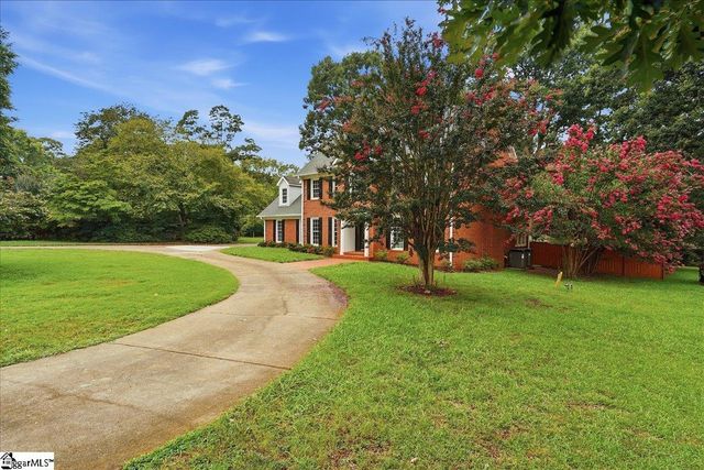 1012 Three Bridges Road, Easley, SC 29642