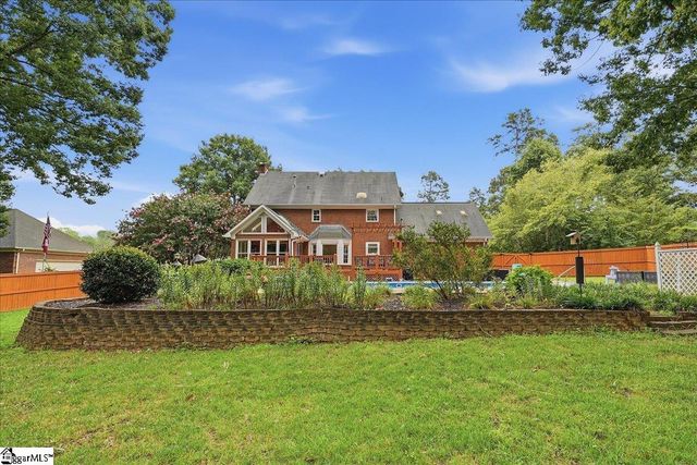 1012 Three Bridges Road, Easley, SC 29642