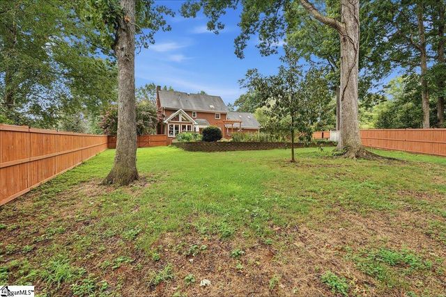 1012 Three Bridges Road, Easley, SC 29642