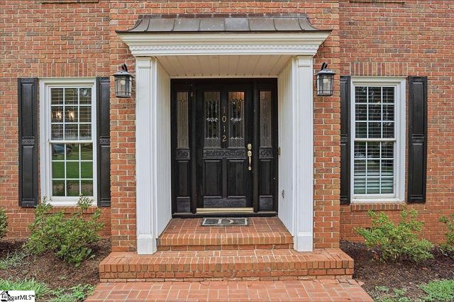 1012 Three Bridges Road, Easley, SC 29642