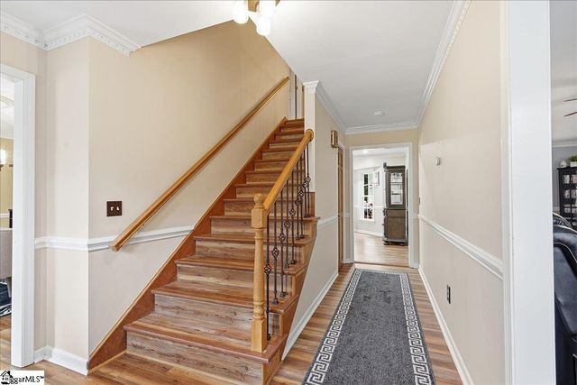 1012 Three Bridges Road, Easley, SC 29642
