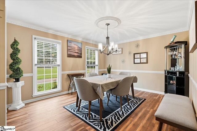 1012 Three Bridges Road, Easley, SC 29642