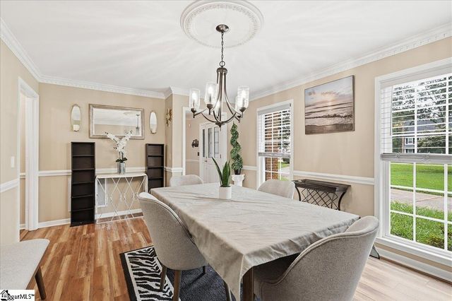 1012 Three Bridges Road, Easley, SC 29642