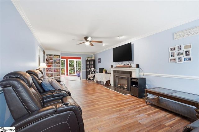1012 Three Bridges Road, Easley, SC 29642
