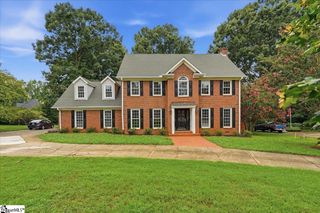 1012 Three Bridges Road, Easley, SC 29642