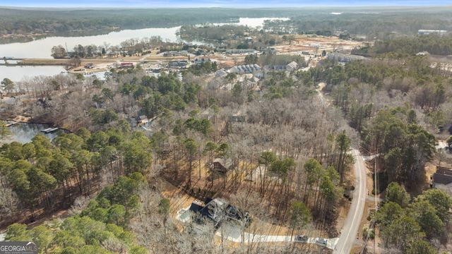 170 Ellman Drive, Eatonton, GA 31024