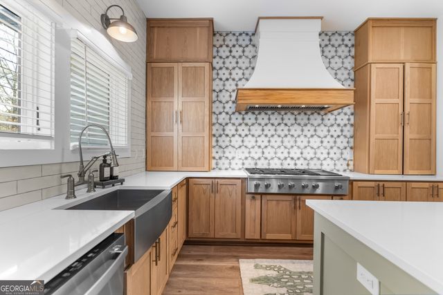 170 Ellman Drive, Eatonton, GA 31024