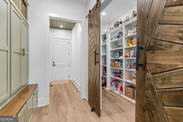 170 Ellman Drive, Eatonton, GA 31024