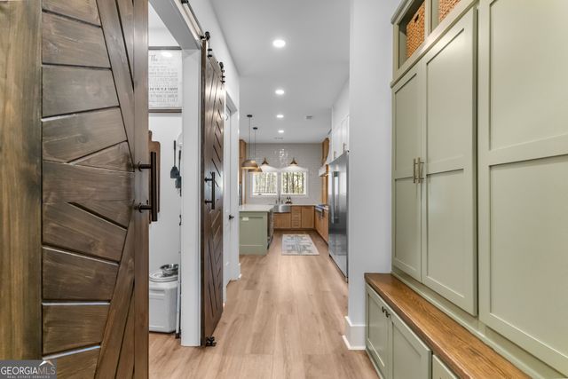 170 Ellman Drive, Eatonton, GA 31024