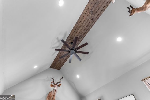 170 Ellman Drive, Eatonton, GA 31024